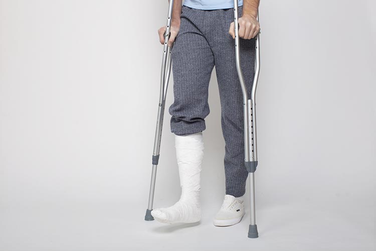 一般整形外科のイメージ画像